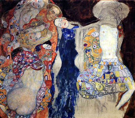 0136-0248_die_braut-unvollendet