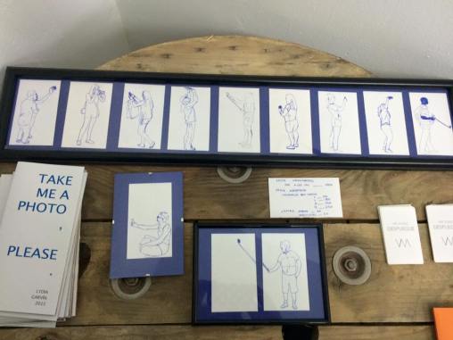 12295412_10153387941889527_1142401787497820227_n (1)