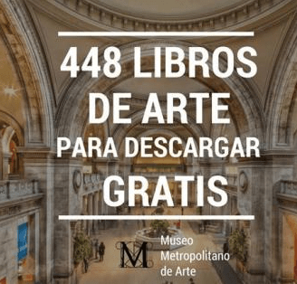 448 libros.png