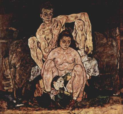 egon-schiele-la-familia-1918.jpg