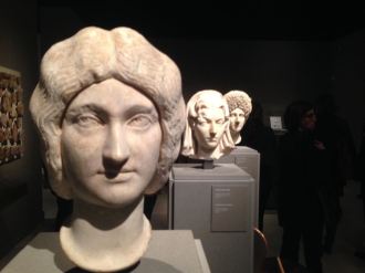 fotonoticia_20151103152228_1280