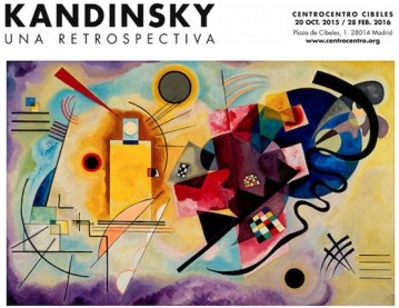 Kandinsky-Centro-Cibeles-cartel-555x429