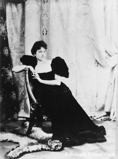 tmp_fe72f8f0089f9040a59d3c8f2bb2003b