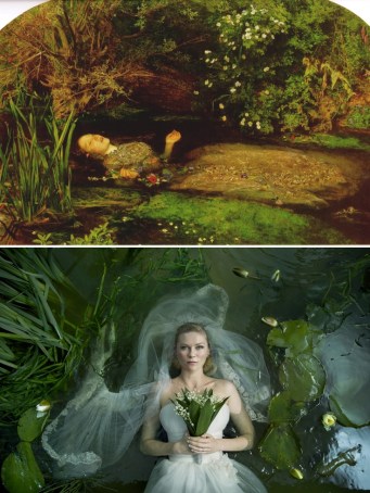 1a37a45ad68f19dabf25f5d36b2cd94a