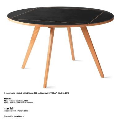 3b69d5ba-766a-4b75-91b9-5445a2f99a14