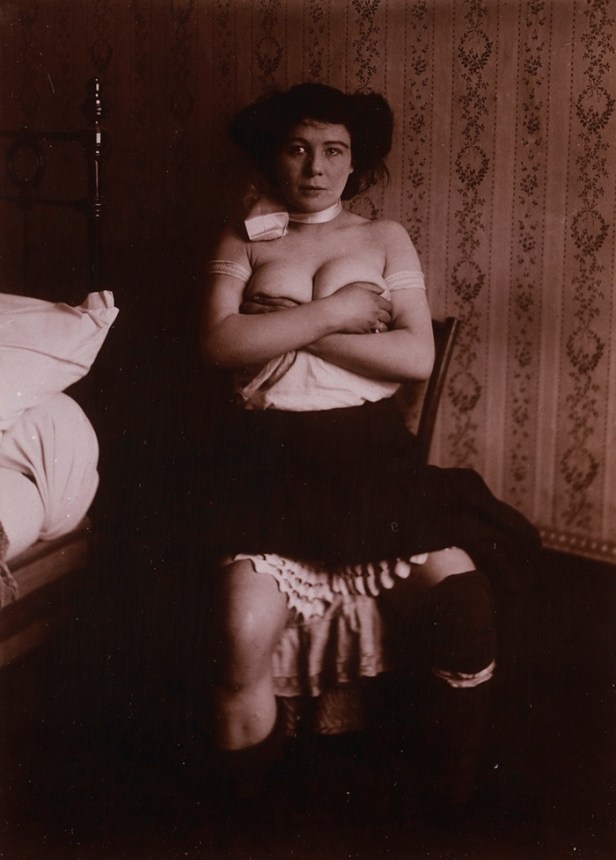 65f33757-cf4c-496b-8bec-f4c76f76ad45-1460x2040