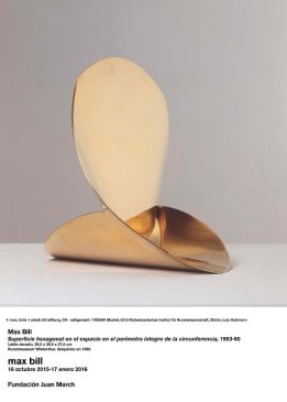 79b939ad-fd83-4c33-805c-8549b2b0f725