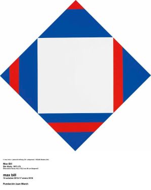 aab0c41a-0492-424b-bdf1-c8e1df91cd65