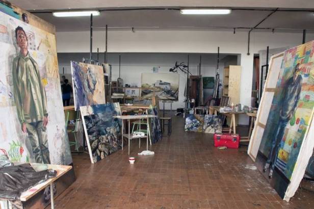 aula-alumnos-bellas-artes