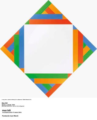 be22d7ab-f5b7-4234-959b-dc8de26cfff1