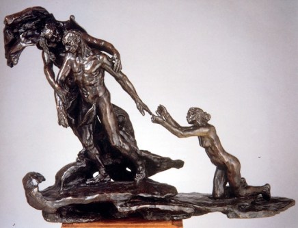 camille-claudel-la-edad-madura-1902