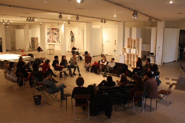 D7p7ZCORwz5gUCjFW2Rtew==-15