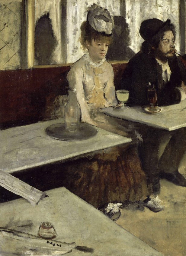 Edgar_Degas_-_In_a_Café_-_Google_Art_Project_2