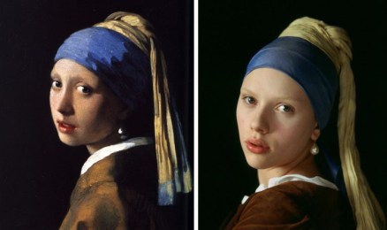 Girl-with-a-pearl-earring