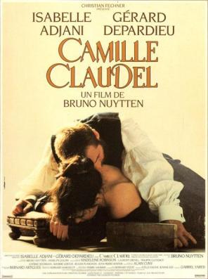 La_pasi_n_de_Camille_Claudel-602277311-large