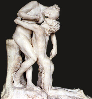 sakountala-1888.-Camille-Claudel
