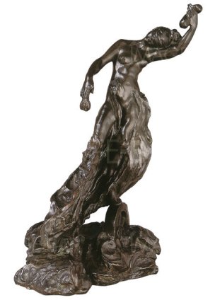 thumbnail_IB1043685_630