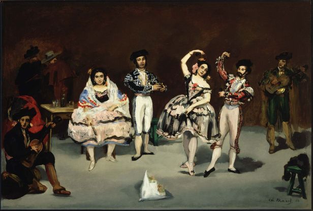 1280px-Edouard_Manet_-_Spanish_Ballet_-_Google_Art_Project