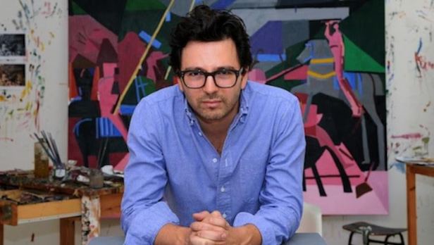 1dda02ec-0e55-4991-bc70-3ffbdcc0a7e9