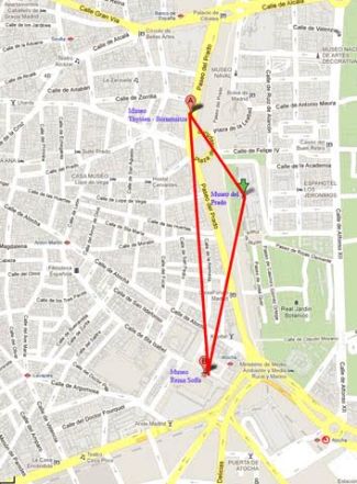 71c3637e-f342-48c3-b726-355d532811c3