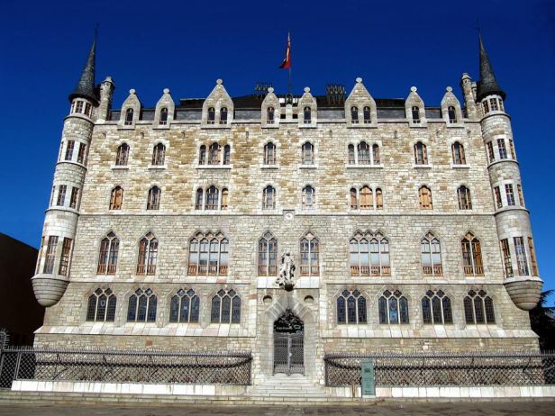 7c8cadfe-5bf7-4936-aae4-fb5fd44a32d5