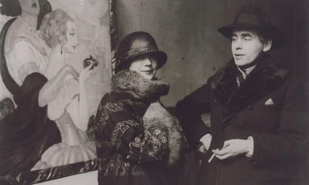 9e336da6-1688-4b8d-ae4b-d106ce41bcf7