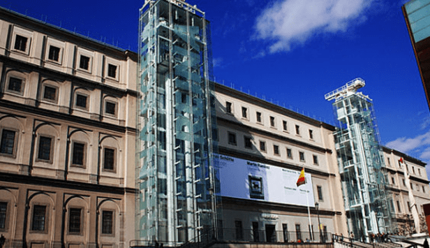 a46af367-2fd0-4466-bae6-4c50e50683d2