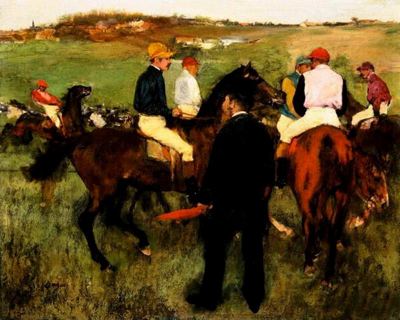 antes de empezar 1885-88