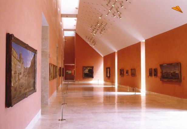 e7388cf6-8000-43ab-bf59-04a49ceeba71