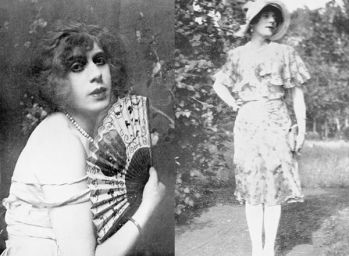 e8925d33-b614-430f-99d0-93e07bcf7063