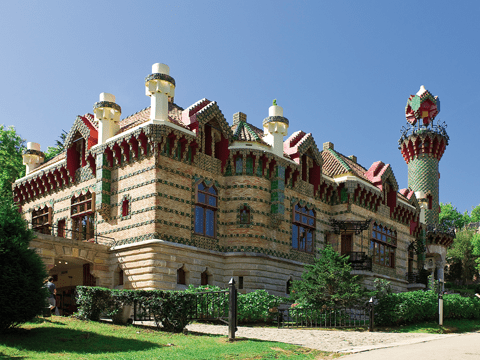 e9a9901f-e4b9-48e1-b393-081da06b8300