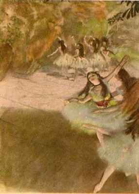 en el escenario 1880