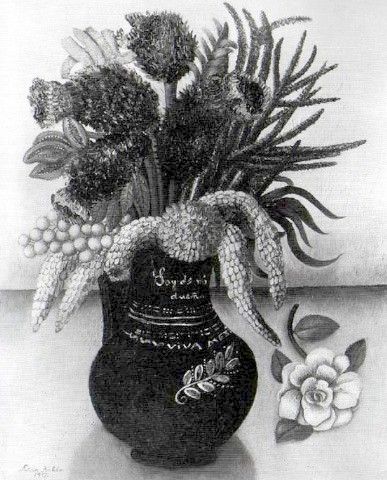 f05ff3de51fe80d8649fd9b1cac34a91