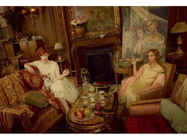 f216a21d-94d8-4e37-a1db-1932cf8f793e