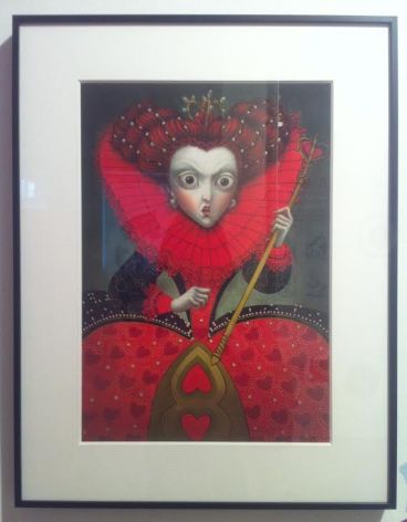 ce2175ef-dcd7-456f-aee2-4435c8a0341d