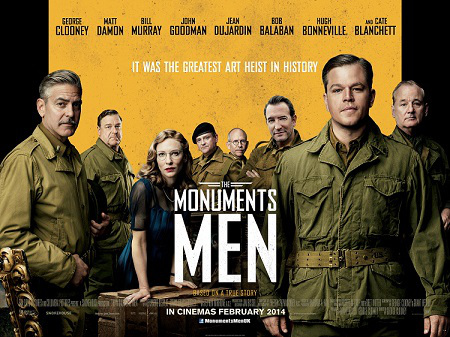 monuments-men
