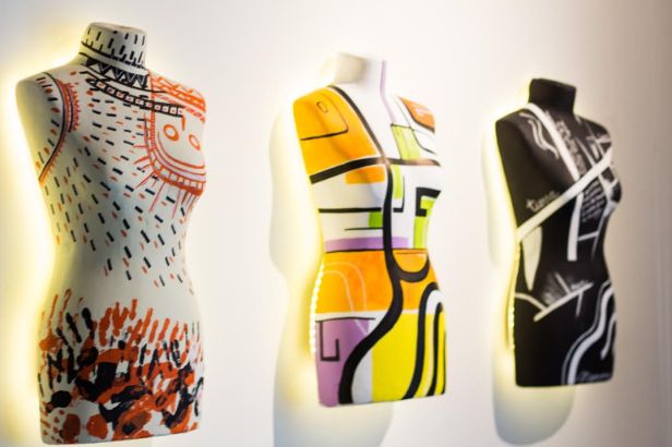 437af8d4-acc5-4271-87c2-c7a6febdb6a4