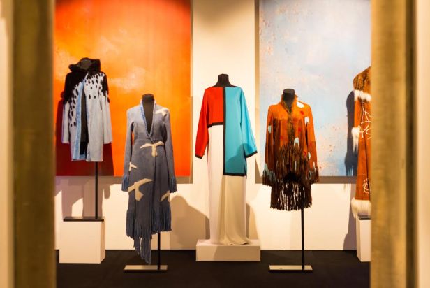 b05ec813-fde9-46bb-87eb-7900e9a92e2b