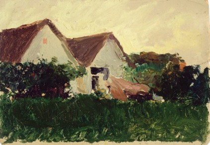 Sorolla - En la albufera.jpg