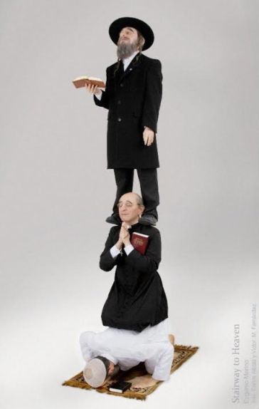 2da500a2-5d06-4b64-9813-d44a9843302e