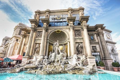 3c3739e5-797e-4185-936c-d7c51974ade2