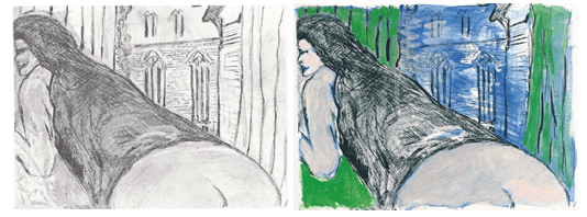 75448a61-e971-4b6b-89a2-b6bcbadcc1ab