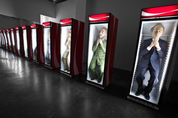 7bf6f6e7-3bf7-4f44-8d69-aeb18d05532a