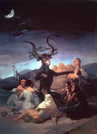 80a1ff05-6fb3-4e88-8b55-367d95efd06d