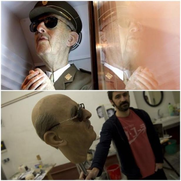 94f254b2-55a6-4924-a0d3-197b2c739a8e