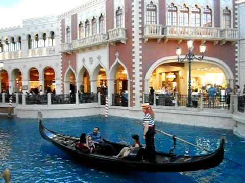 a8304936-cc09-439d-8f11-eae35ba24c64