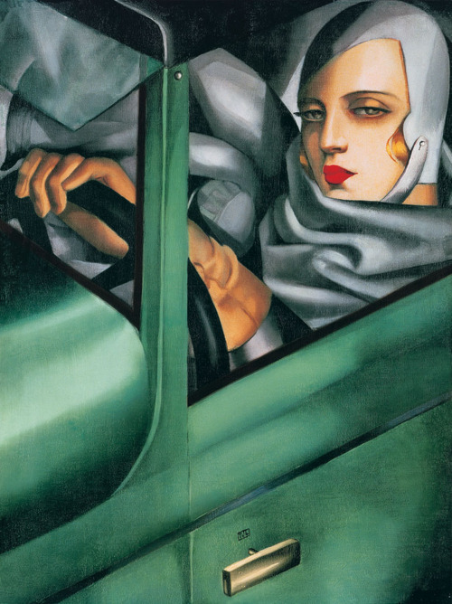 autorretrato-en-el-bugatti-verde-tamara-de-lempicka-1925.jpg