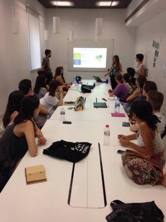 c6b7874b-3393-401d-b863-289523a4df1e