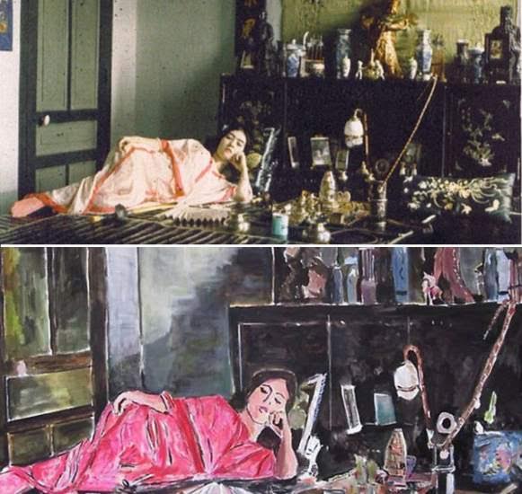 da842783-a14c-4570-aab9-b0bc00e5ece9