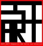 EST_ART-logo-200ppp